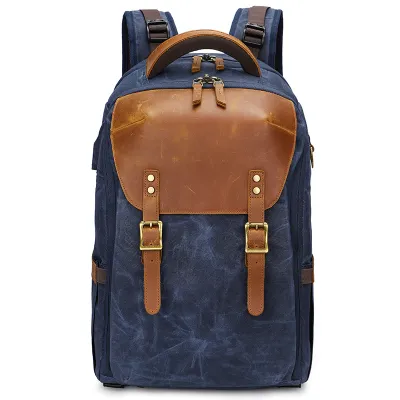  Outdoor Liner Shoulder Bag